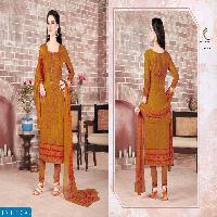 Rakhi Winter class Wholesale Winter collection